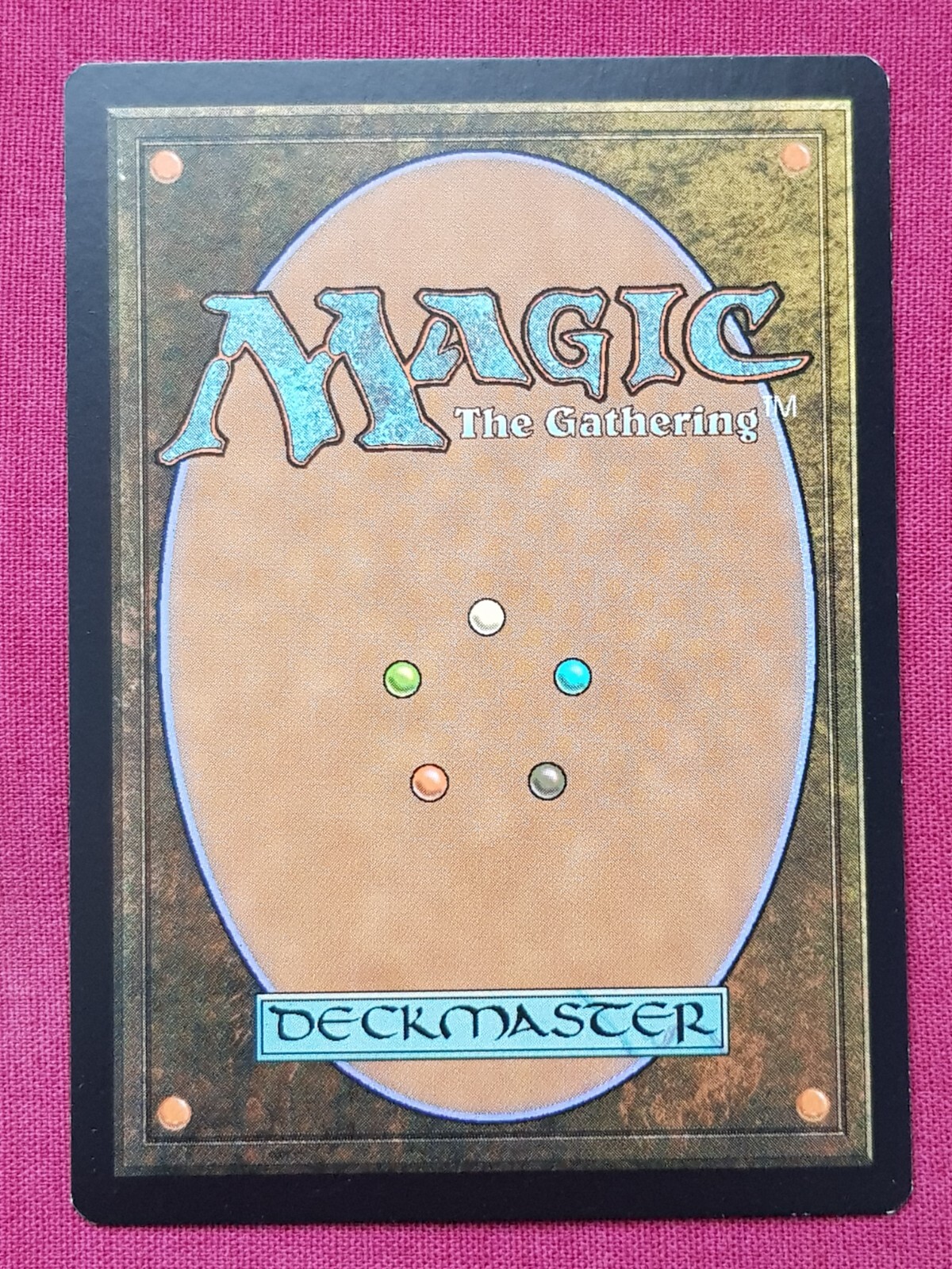 Picture 2 of 2
