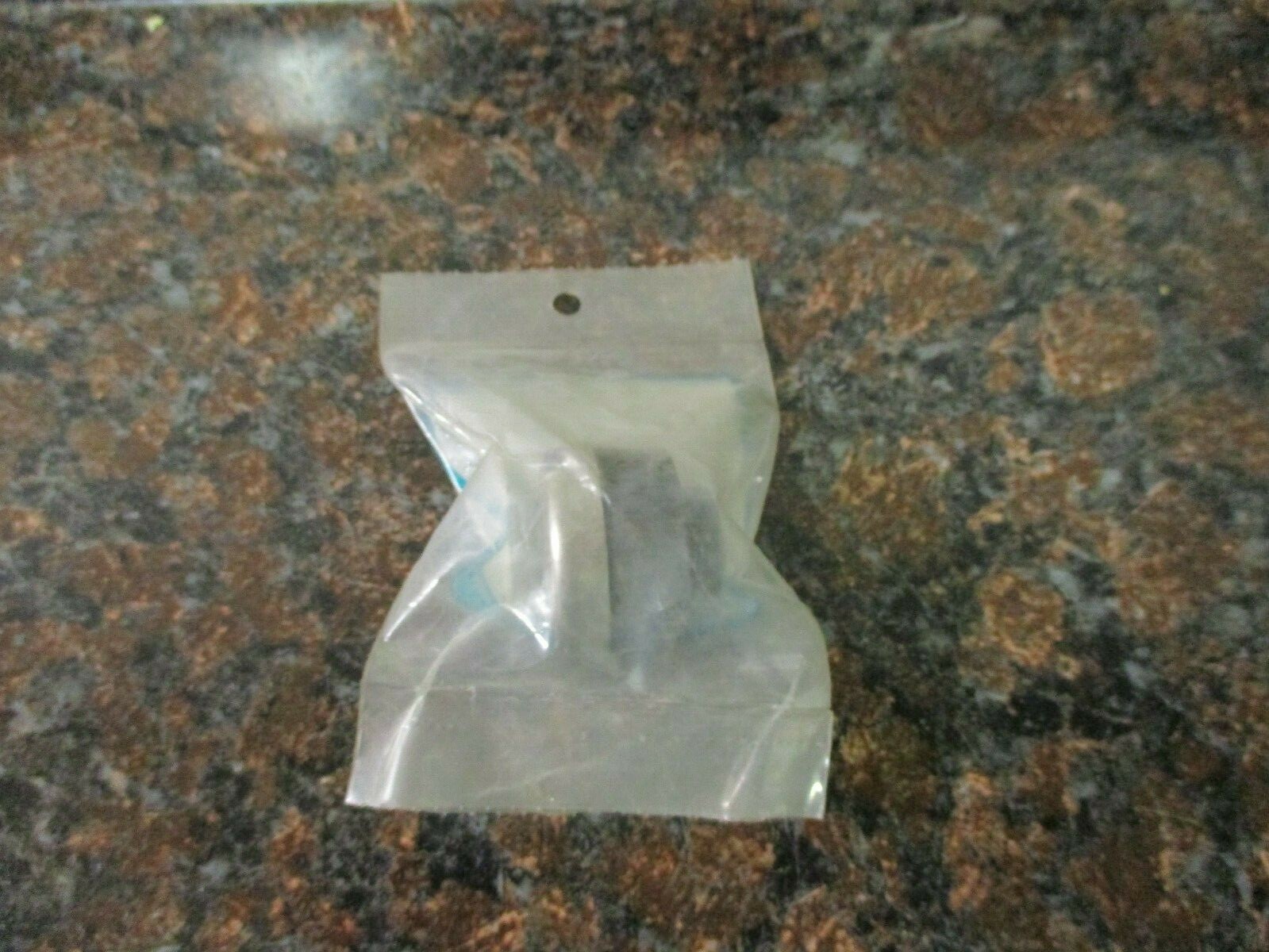 ROBERTSHAW GE WASHER TRANSMISSION SEAL WH8X291 NOS FREE SHIPPING eBay