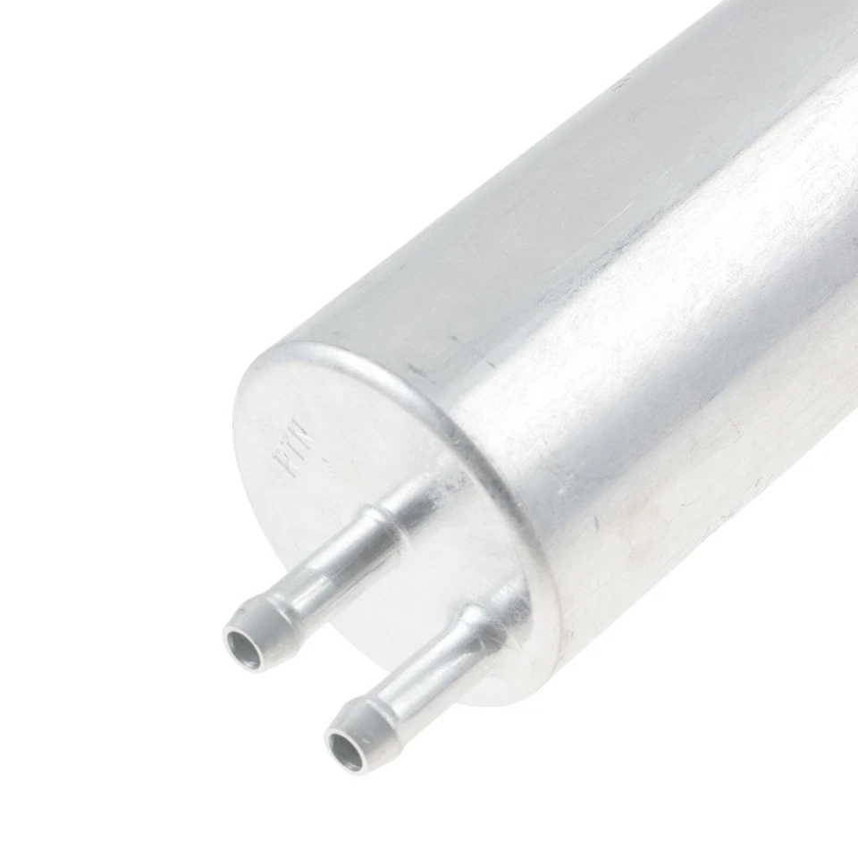 New Fuel Filter For 2002- 2005 BMW 745i E65 4.4L 745Li E66 4.8L 16126750475 - Image 4 of 4