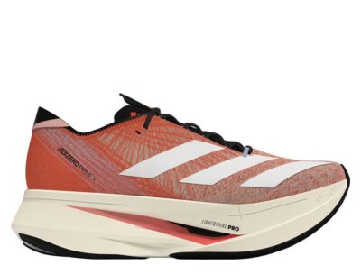 prime x strung adidas