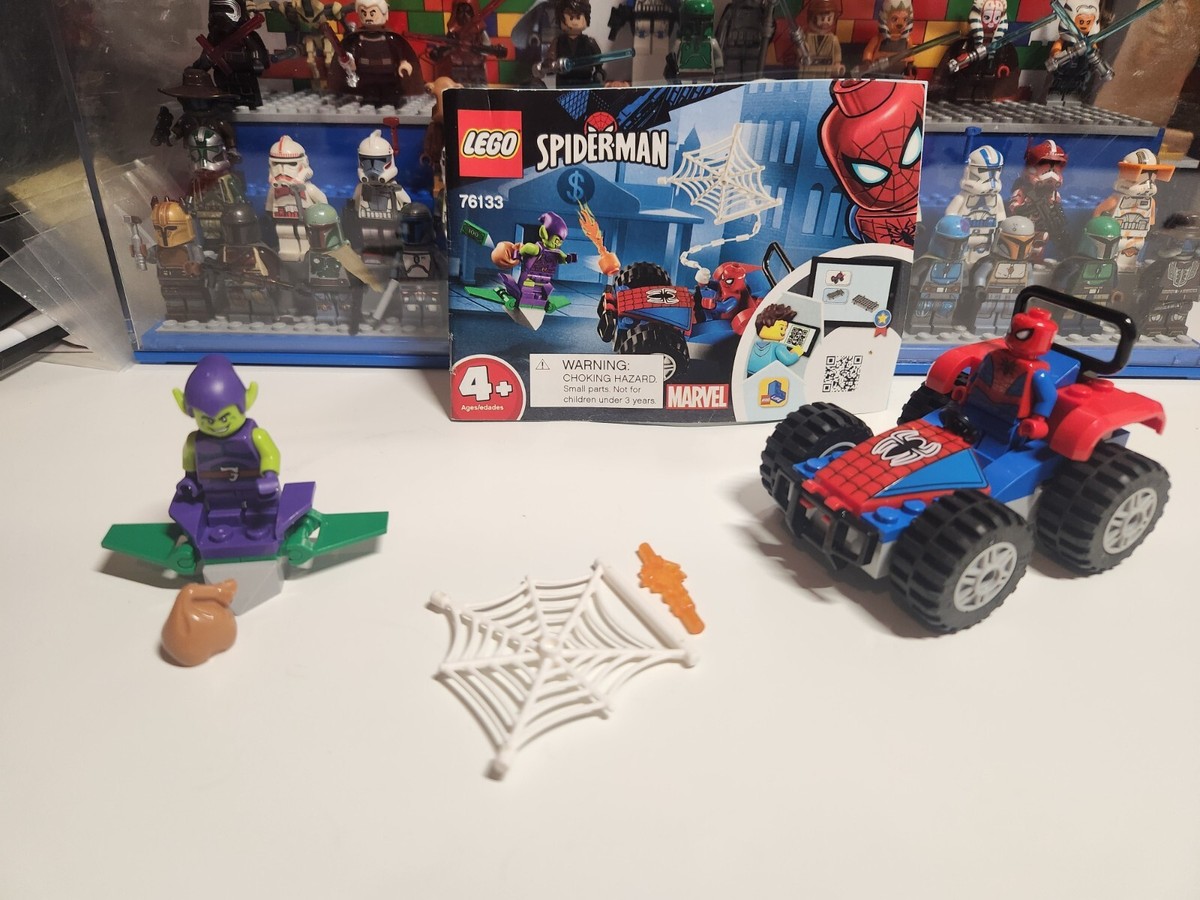 ガンコレ Amazon.com: TAMASHII NATIONS - Macross Frontier - VF-171EX Armored