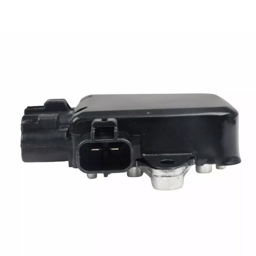 Engine Cooling Fan Control Module 21493-EH10A For Infiniti EX35 G37 FX50 QX70 - Picture 5 of 6