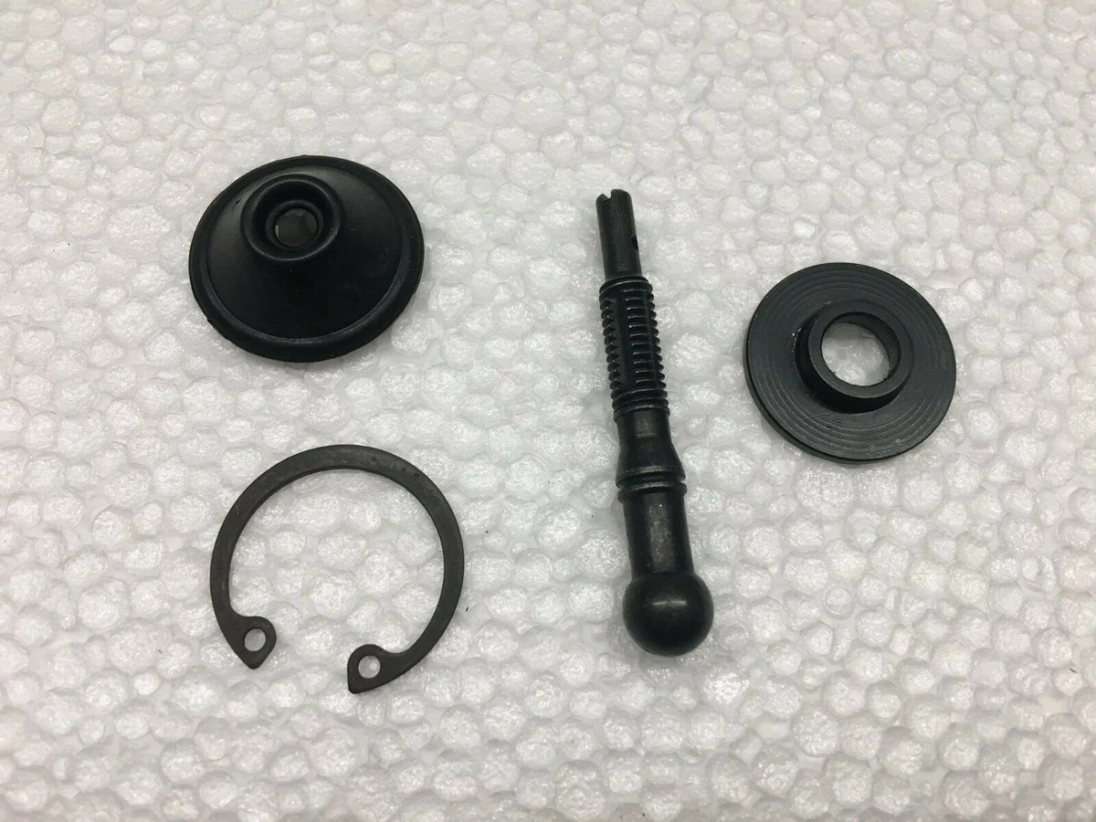 Brembo Front Brake Mastercylinder Repair Kit - 110426660 | eBay