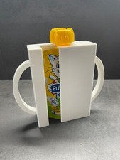 baby food pouches Kapsaczech