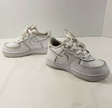 infant air forces