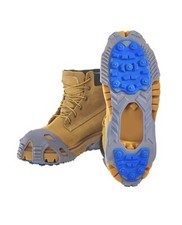 Winter Walking High-Pro Ice Cleat