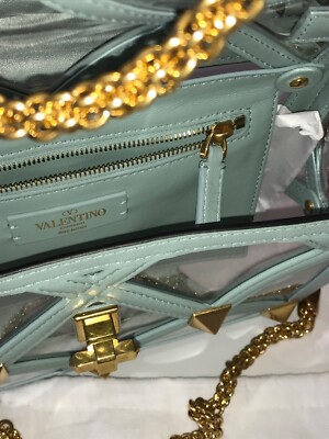 【関税＆送料込み】Valentino Garavani Triple Coeur  Br $_57.PNG?set_id=880000500F