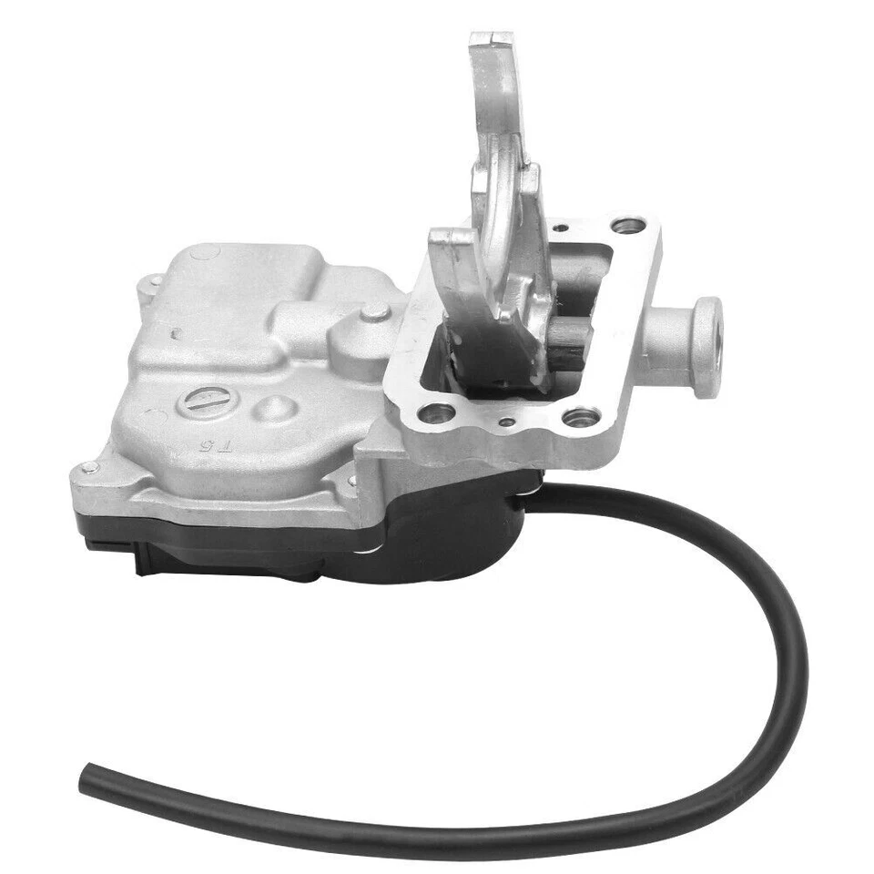 For Hilux KUN126 GUN125 TGN126 Differential Vacuum Actuator Assy 41400-35034 New - Image 3 of 4