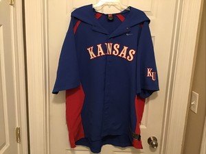 nike elite warm up jacket