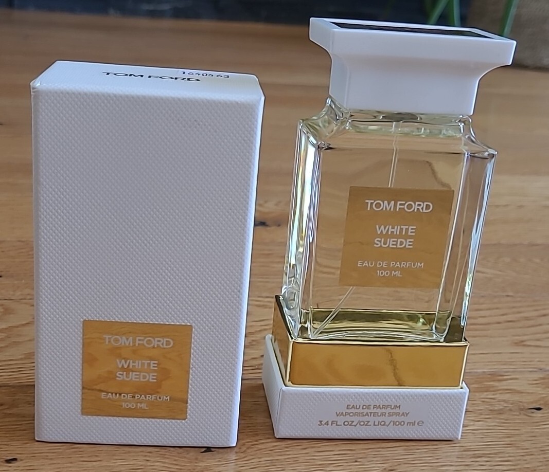 【TOM FORD】WHITE SUEDE 100ml　ほぼ未使用 s-l1200.jpg