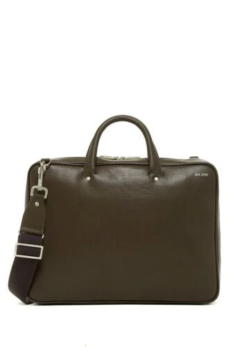 Men's Poliéster JACK SPADE