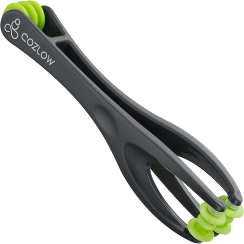 ReFa Beautech Finger Iron – Cordless Portable USB – Color