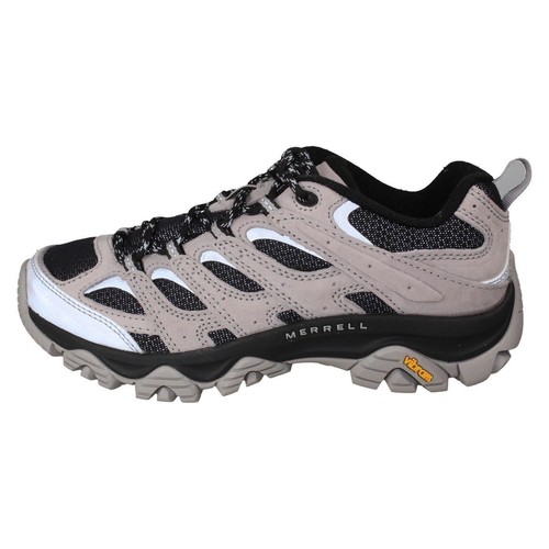 Mujer Merrell ' Moab 3 Reflectante J067426' ante Informal Zapatillas para Andar - Bild 14 von 17