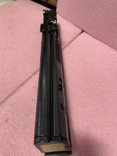 CF302A HP 827A Yellow LaserJet Toner Cartridge-PULLED 100%