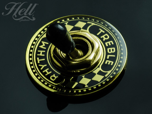 Levier De Vitesses - Bague De Sélecteur [Origine Constructeur