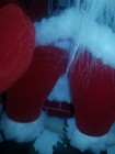 Bild 7 von 11