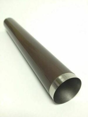 New Fuser Film Sleeve Fit for HP M607 M608 M609 M631 M632 M633 RM2-1256 Film USA
