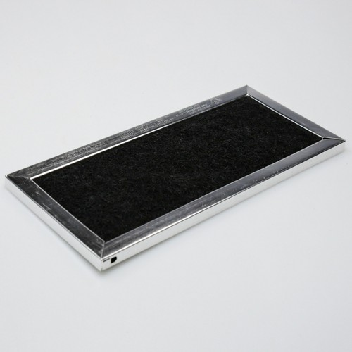 FILTRO CARBÓN MICROONDAS WB02X10956 GE - Imagen 3 de 3