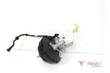 Bremskraftverstärker Peugeot 208 I CA, CC 1609894980 P20659326