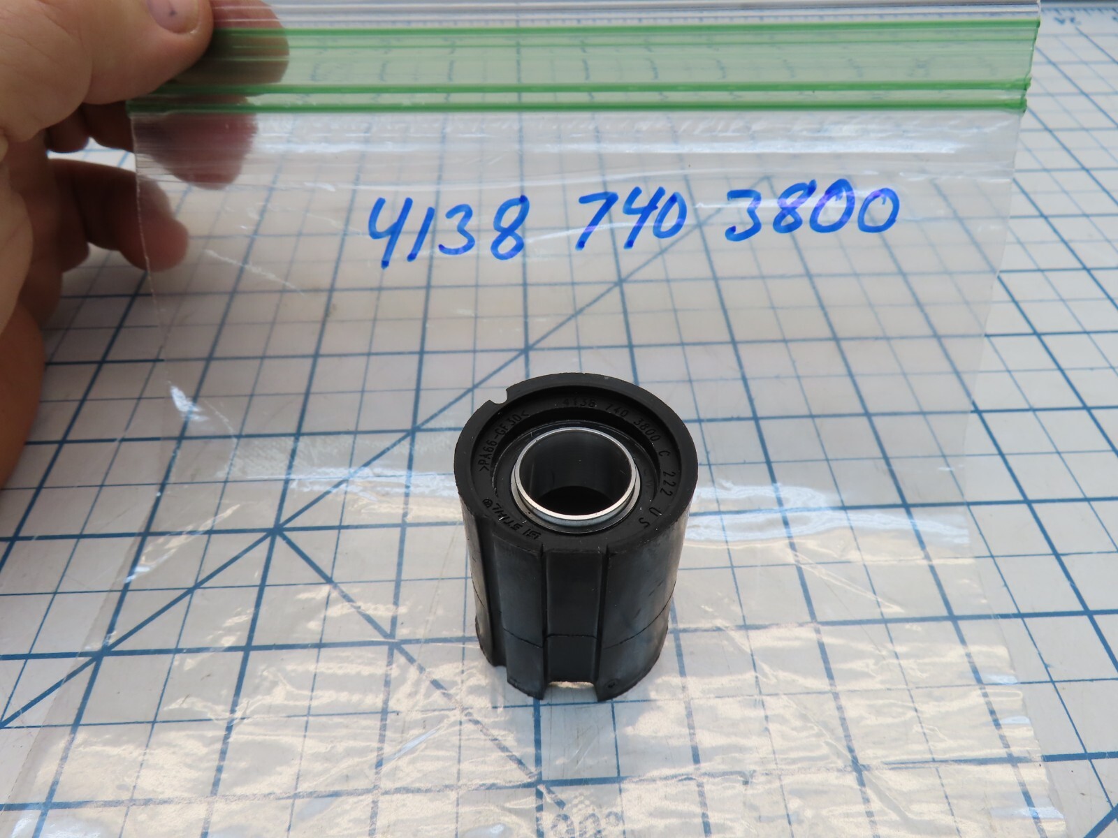 s-l1600.jpg