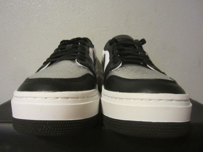 jordan 1 silver toe ebay