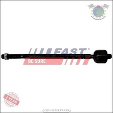 Rotule de direction Citroen C8