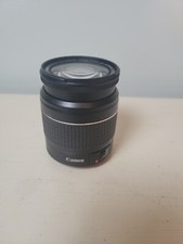 Canon EF 28-80mm f/3.5-5.6 II Lens for sale online | eBay