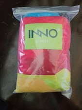 Camping Hammock Single with 2 Tree Straps, Portable Hammock Lightweight Nylon...