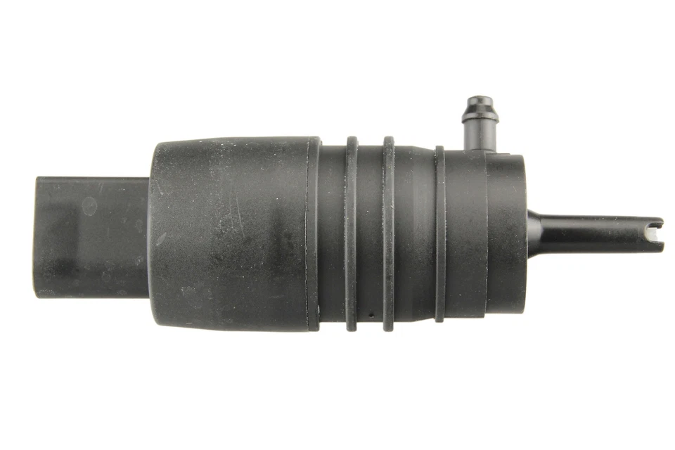 Bomba de lavado de parabrisas URO para Mercedes-Benz CLS500 2006 Foto 2 de 4