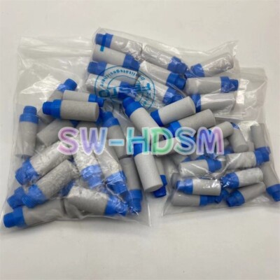 10PCS NEW FOR FESTO Pneumatic Silencer UC-1/4 165004 freight free
