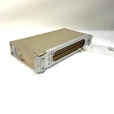 Aviation Part: Bendix King KA-90 HSI Adapter P/N 071-01508-0202