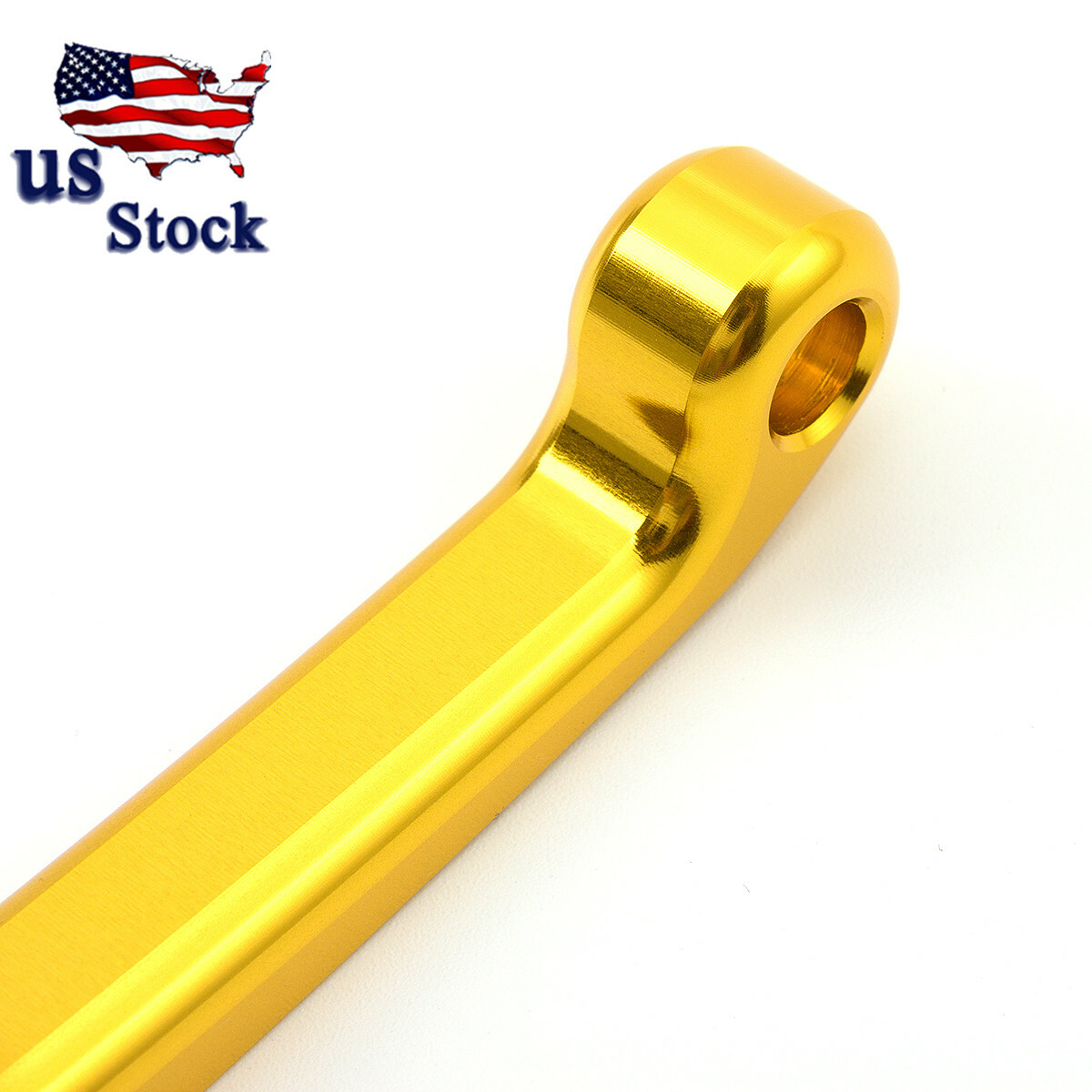 Drt Bke Pvot Brake Clutch Levers For SUZUK RMZ 450 2005-2022 RMZ250 RM-Z 250 | EBay - View #7