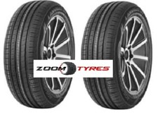 2 x 145 70 12 ROVER MINI  69  1457012 145/70r12 BRAND NEW CAR TYRES X2