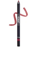 NIB LIPSTICK QUEEN Lip Liner WINE 0.04 oz / 1.2 g ~ Read
