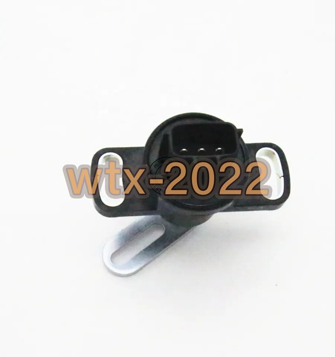 1PC NEW Accelerator sensor 8-97200308-0 for 6WF1 6HK1 FVZ
