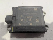 20 21 BMW X5 Radar Unit, Adaptive Cruise, ID 66315A387E0