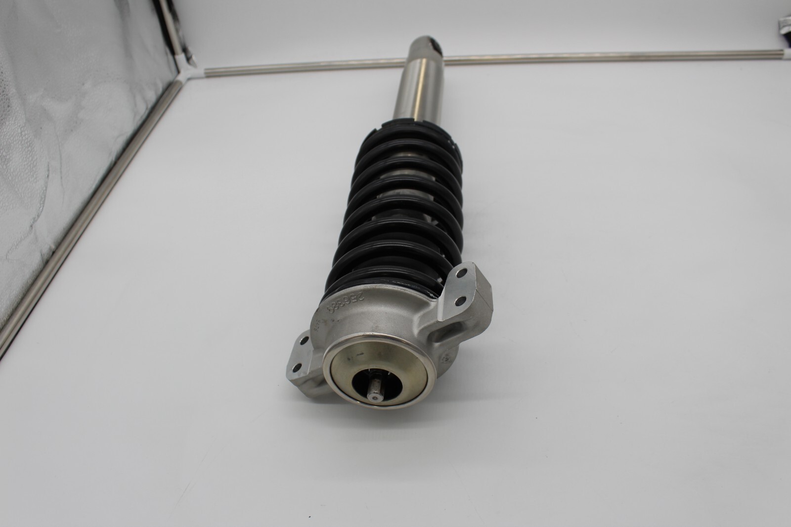 Ferrari Front Shock Absorber Complete Assembly Factory OEM P/N 247203
