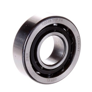 Подшипник 7203b koyo Подшипник 7203b koyo