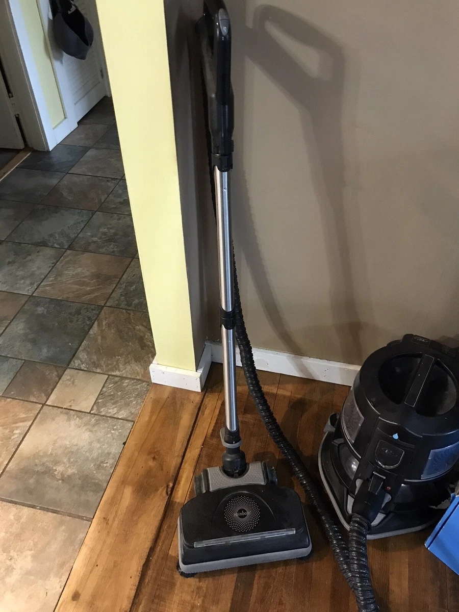 Quantum X Vacuum VS Rainbow Which Is The Best Water, 57 OFF