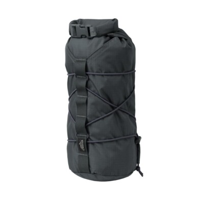 Helikon-Tex Foxhole Bag - Shadow Grey Bushcraft Outdoor Tasche