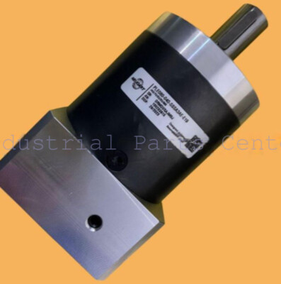 1PC reducer PLE120-003-SSSA3AG-Y28/65/110/145/B5/M8