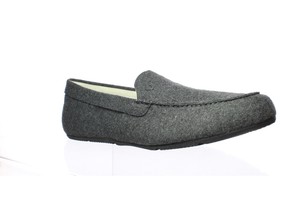 vionic mens slippers