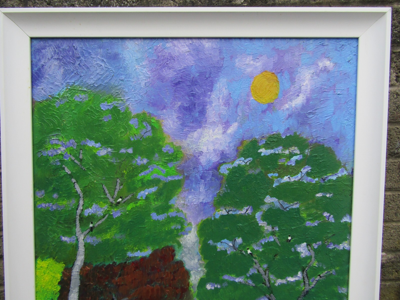 Picture 4
