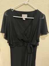 adrianna papell dress 8