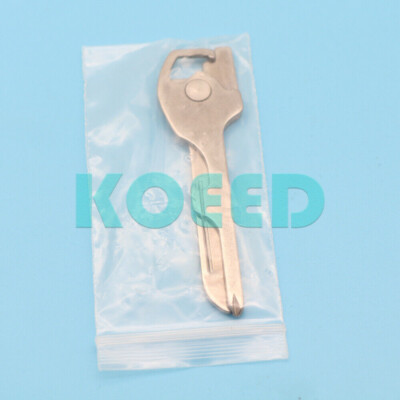 1PCS New 6 in 1 Utile-Key Mini Screwdriver Key Ring Chain Pocket Knife Multi-T