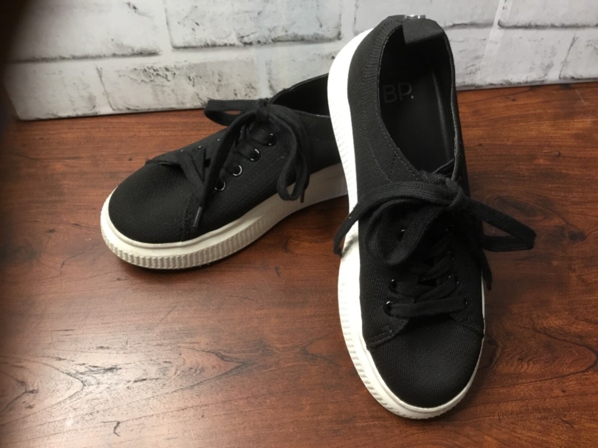 CLANE VOLUME SOLE SHOES BLACK 37 美品 Women's S-D-Runner-Matte mules | Black | Diesel