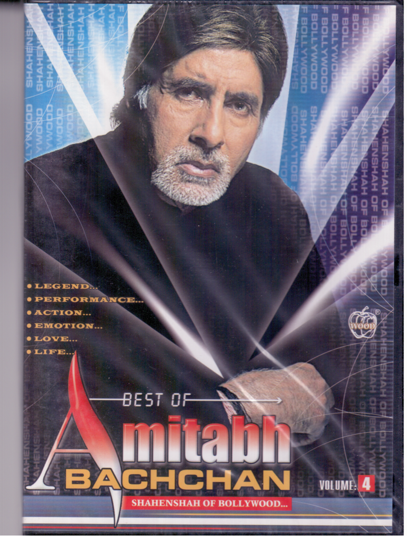 Mp3 Tubidy Downloads Search Engine Tubidy Mobile Tubidy 3gp Mp3