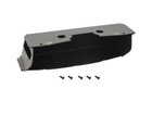 <!--F#f_0-->Glovebox Compartment & Fitting Kit LC LJ TA - GBC1007<!--F/-->