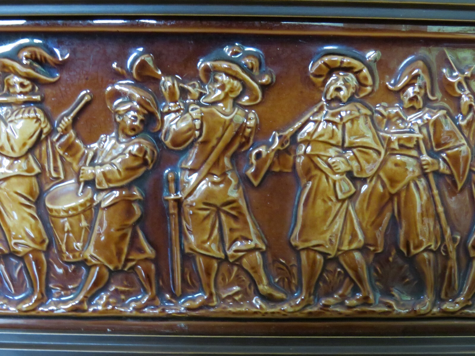 Picture 6 of 13