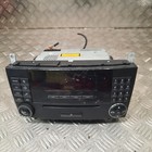 Picture 1 of 3